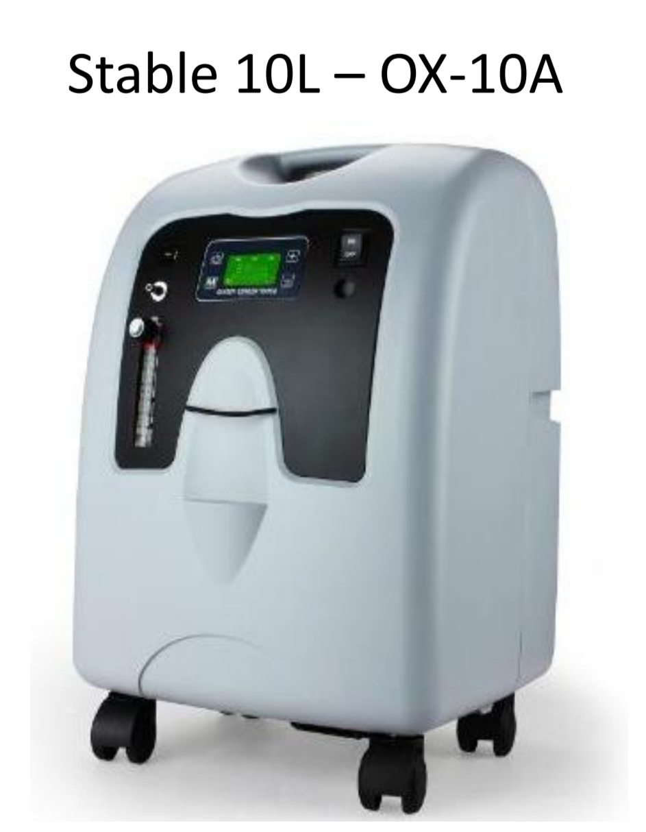 Best Respiratory Products In Dubai Respiratory Products In Dubai, UAE