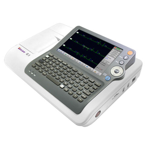 Wholesale laboratory equipment Supplier In Dubai, UAE